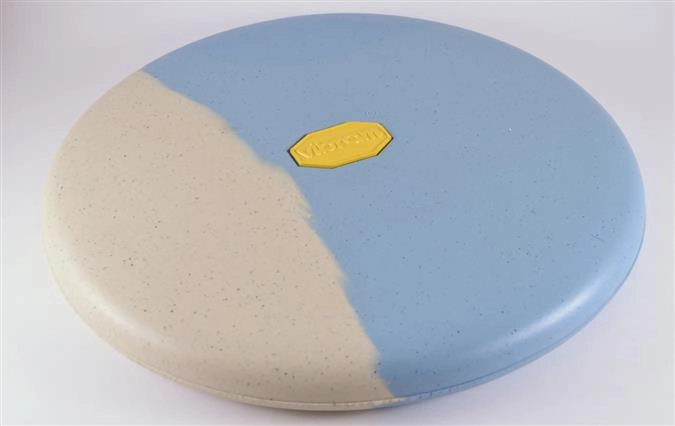RidgeX-Link Soft